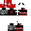 Texture for dsfsd