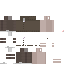 Texture for 1