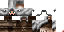 Texture for adf