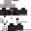 Texture for Malphas123