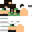 Texture for MintRomper