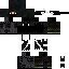 Texture for KingAscalter