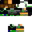 Texture for Thunder