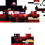 Texture for rexloer