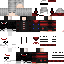 Texture for nova_nitrox700