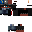 Texture for LuchitoF