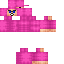 Texture for wqe