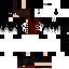 Texture for _Mustafa_Baba_