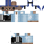 Texture for Kawalz Tidy outer layer
