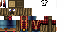 Texture for Titi_Aladus