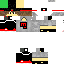 Texture for WQWQW