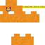 Texture for no name for u fat guss