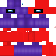 Texture for sdasdawdaswesd4