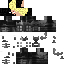 Texture for Storm Commando DylanCombine Var2