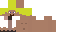 Texture for dasd
