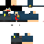 Texture for luis felipe