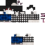 Texture for KadabraVampire