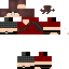 Texture for Wilee3