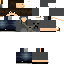 Texture for Simon cry