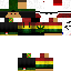 Texture for flexin