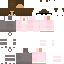 Texture for MROE