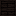 Texture for barrel_bottom