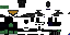 Texture for orckkkc