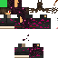 Texture for davi red lichen fase 2