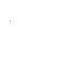 Texture for invis