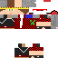 Texture for Styopa_2