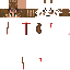 Texture for Smonsivais11 