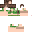 Texture for Amazon of the Amazon