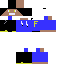 Texture for fireboygamer0
