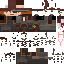 Texture for 4343