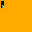 Texture for yellow creeper
