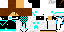 Texture for bastien