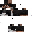 Texture for Sangar 3