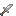 Texture for 1242r