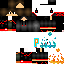 Texture for FD