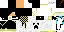 Texture for chak369