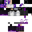 Texture for jma