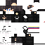 Texture for fdfdfddffdfddf