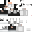 Texture for overol