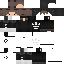 Texture for sdfsfd