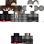 Texture for NOOBDOG9