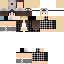 Texture for alex