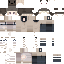 Texture for mv.2