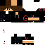 Texture for OverGames