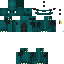 Texture for dwsa