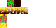 Texture for Blazy Fing